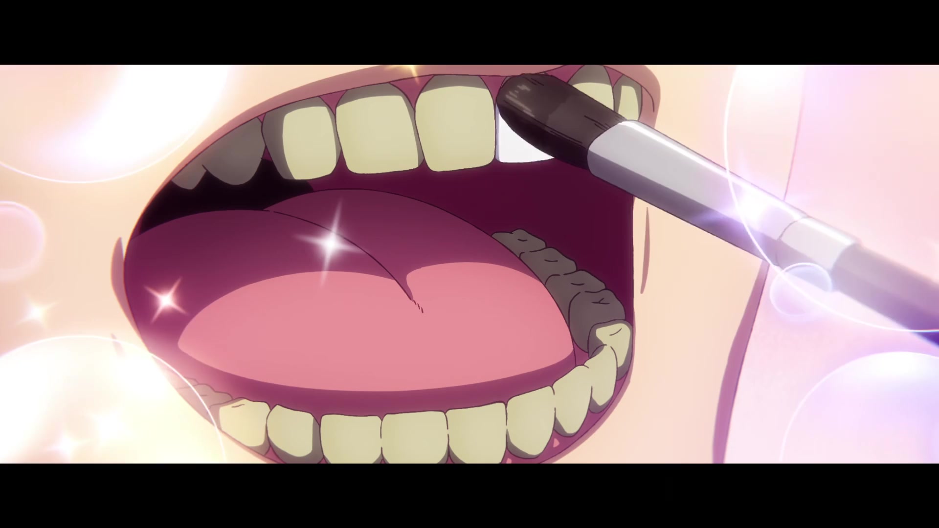 [Tsukyio Editing Resources] Zom 100 - Ep 12 - 88.mp4